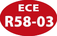 R58-03-ECE